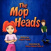 The Mop Heads