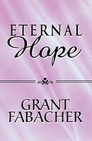 Grant Fabacher's Latest Book
