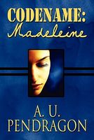 Codename: Madeleine
