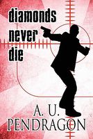 Diamonds Never Die