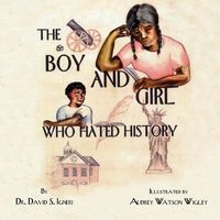 David S. Igneri's Latest Book