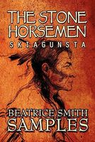 Beatrice Smith Samples's Latest Book