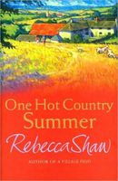 One Hot Country Summer