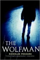 Hardcover edition cover