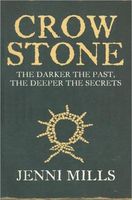 Paperback edition cover