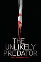 The Unlikely Predator