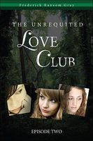 Paperback edition cover