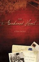 Cover of The Awakened Heart by Lynn Boyd