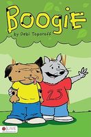 Boogie