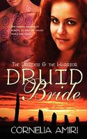Druid Bride