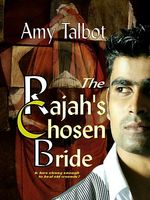 eBook edition cover