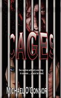 Cages