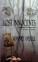 Lost Innocents