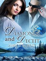 eBook edition cover