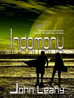 eBook edition cover