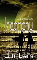 Cover of Indomonu by John Leahy