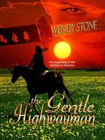 eBook edition cover