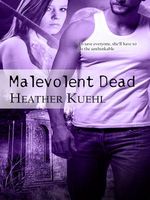 eBook edition cover