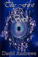 Cover of The First Born by David Andrews