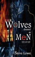 Wolves Dressed as Men