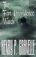 Paperback edition cover