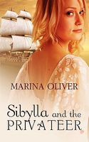 Sibylla and the Privateer