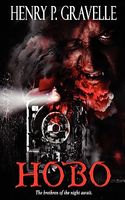 Cover of Hobo by Henry P. Gravelle
