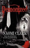 Demonized