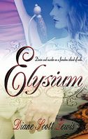 Elysium