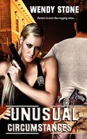 Hunter book cover
