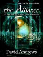 eBook edition cover