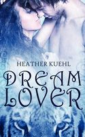 Heather Kuehl's Latest Book