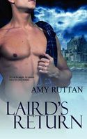 Laird's Return