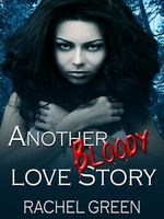 eBook edition cover