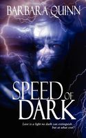 Paperback edition cover