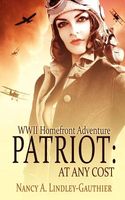 Patriot: At Any Cost