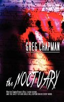 The Noctuary