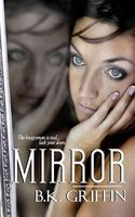 eBook edition cover