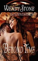 Cover of Beyond Time by Wendy Stone