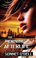 The Morning Afterlife
