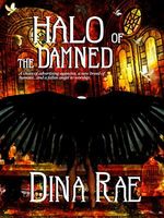 eBook edition cover