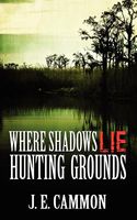 Cover of Hunting Grounds by J.E. Cammon