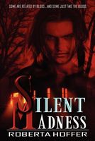 Silent Madness