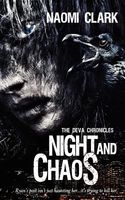 Night and Chaos: The Deva Chronicles