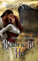 eBook edition cover