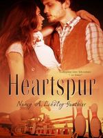 eBook edition cover