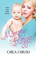 Mommy Blogger