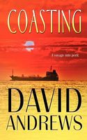 Cover of Coasting by David Andrews