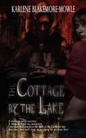 The Cottage by The Lake