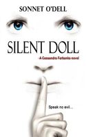 Silent Doll